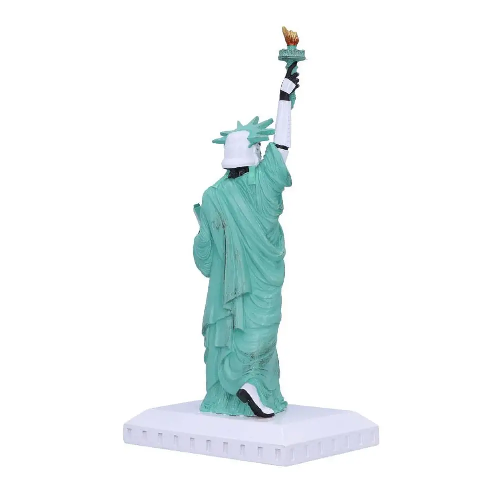 Figurka Original Stormtrooper What A Liberty Stormtrooper 23 cm zdjęcie produktu