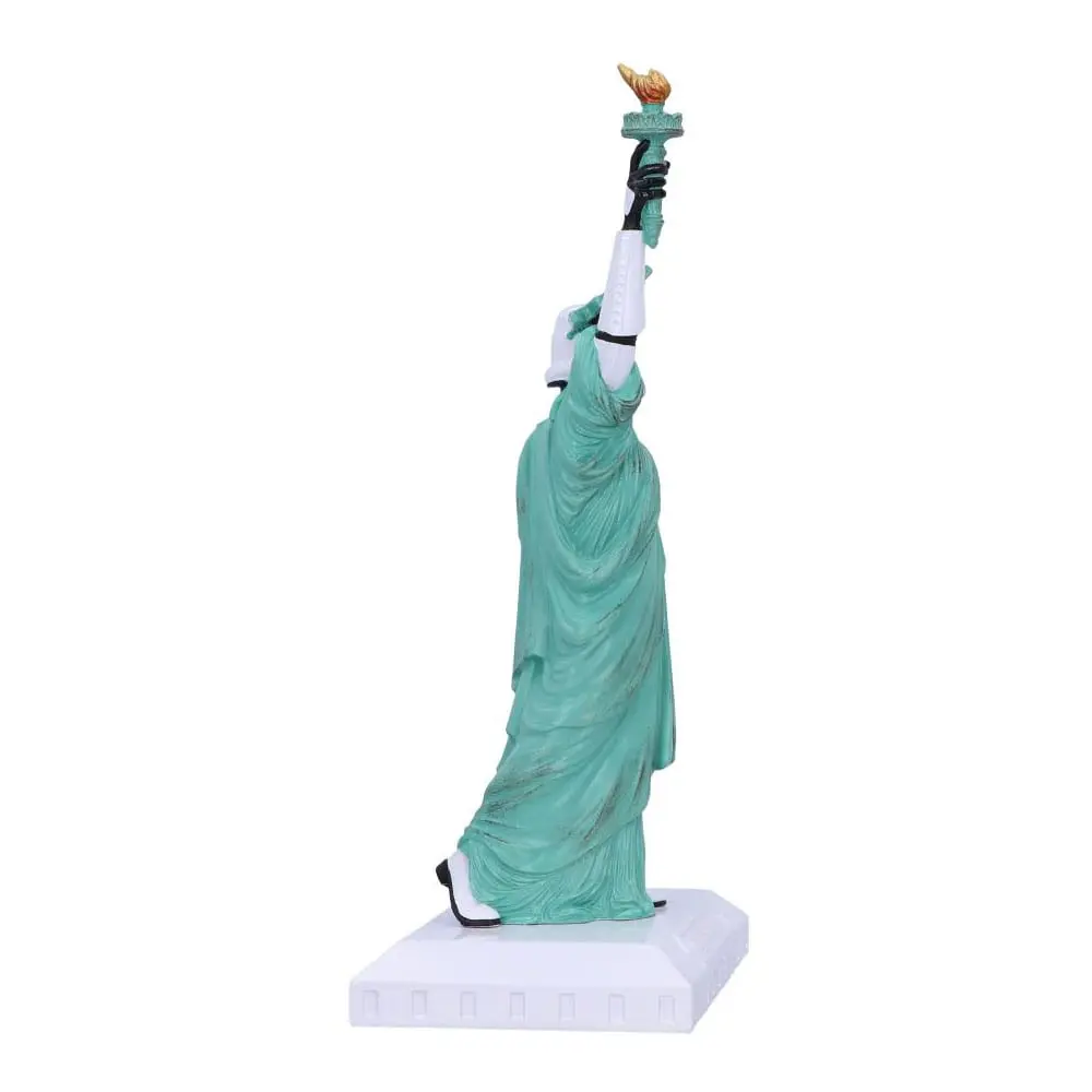 Figurka Original Stormtrooper What A Liberty Stormtrooper 23 cm zdjęcie produktu