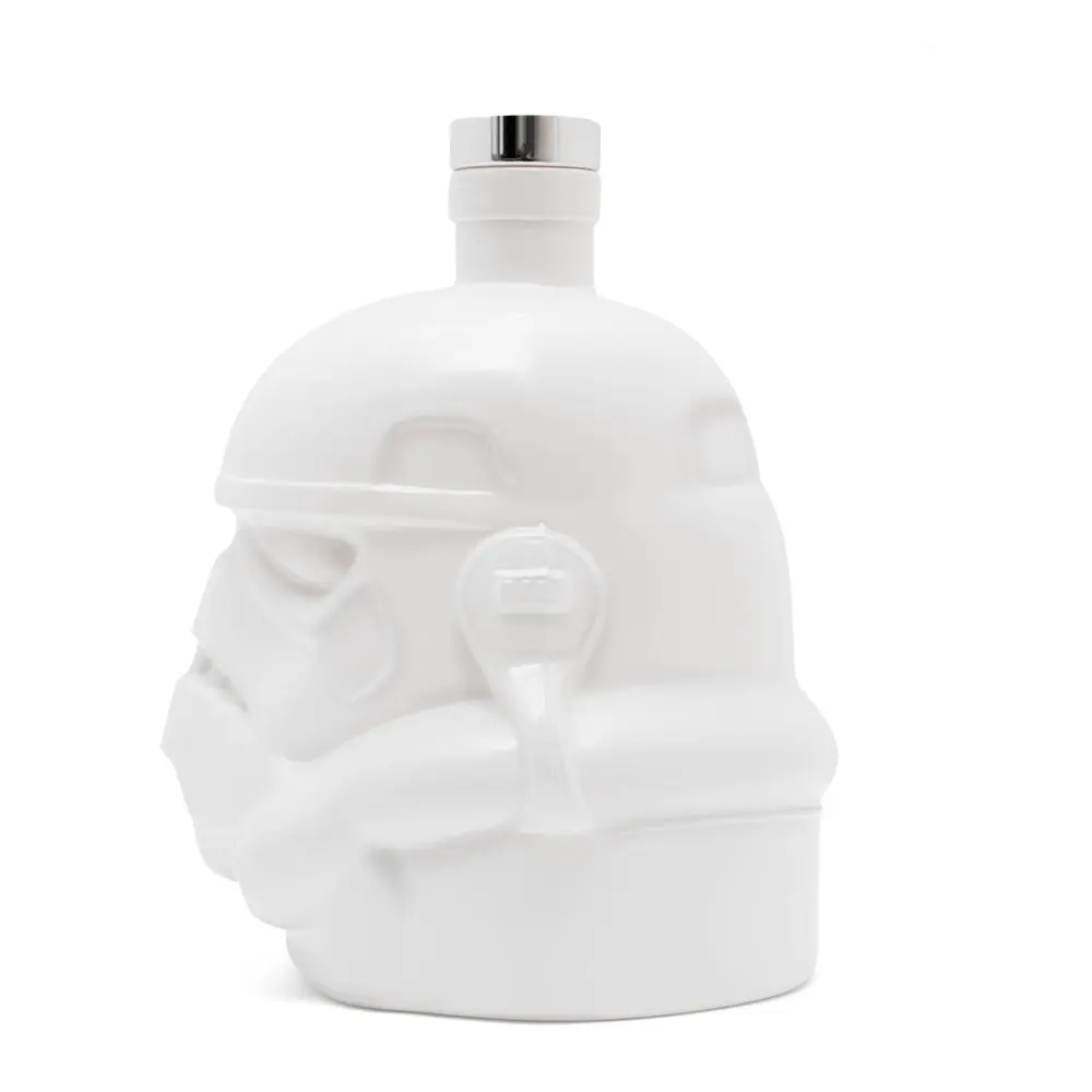 Karafka Original Stormtrooper White Stormtrooper zdjęcie produktu