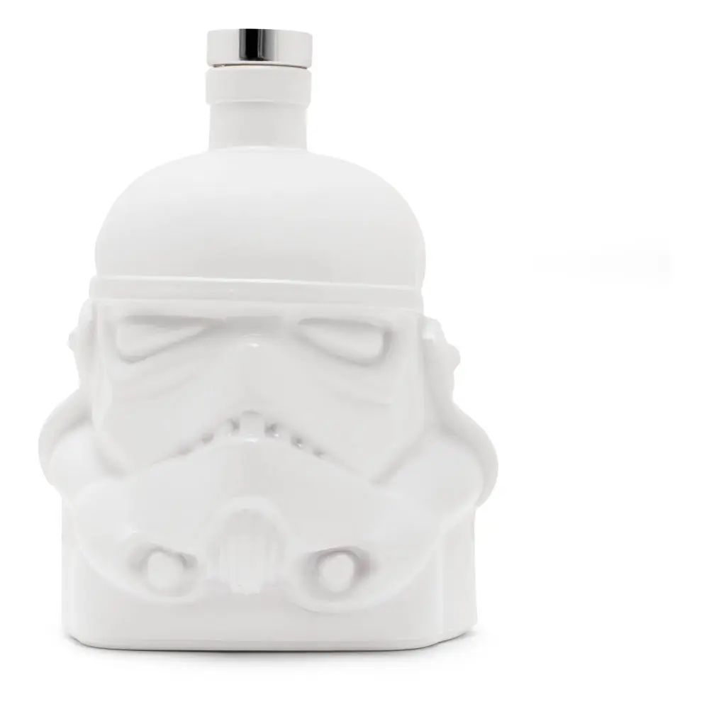 Karafka Original Stormtrooper White Stormtrooper zdjęcie produktu