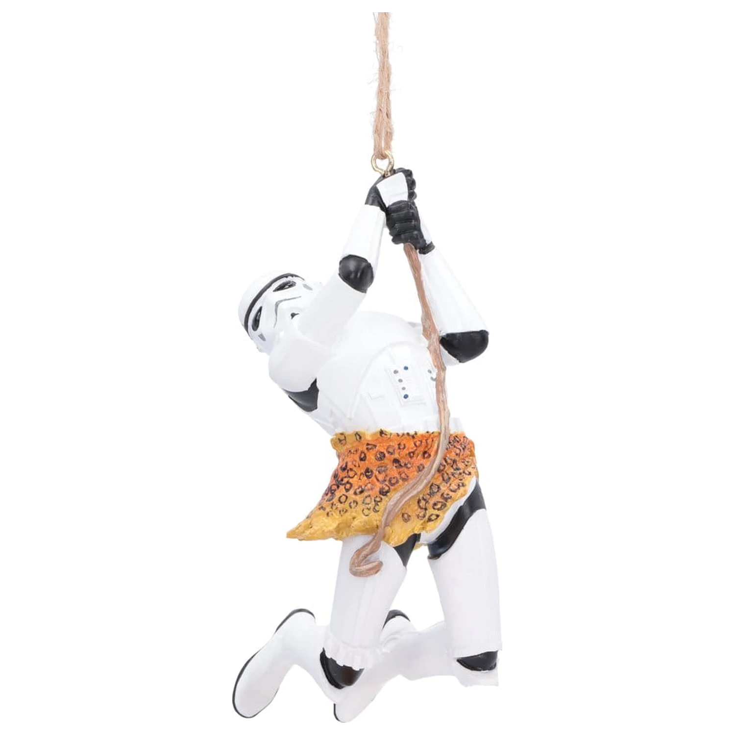 Original Stormtrooper Wisząca Ozdoba Wild at Heart 10 cm zdjęcie produktu