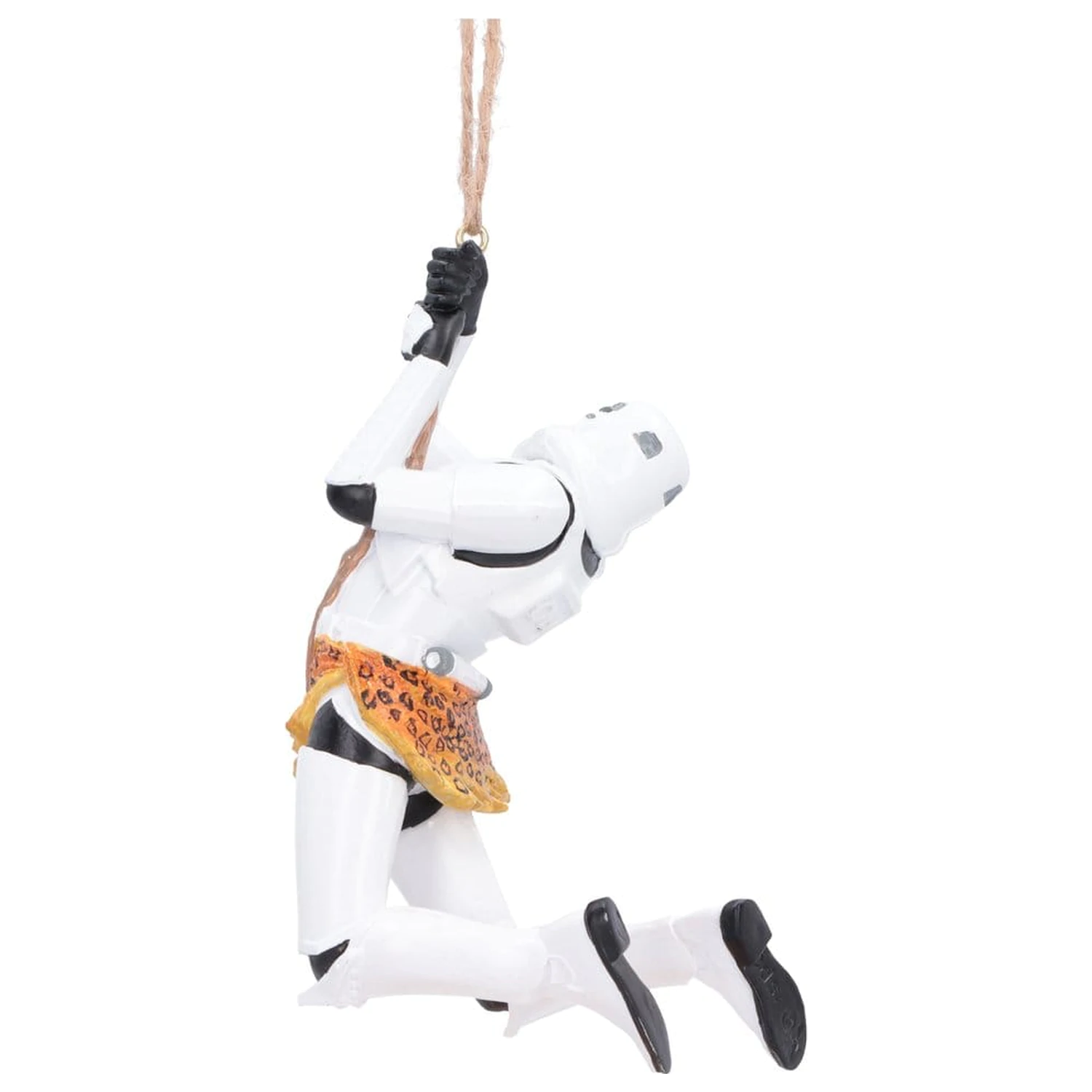 Original Stormtrooper Wisząca Ozdoba Wild at Heart 10 cm zdjęcie produktu