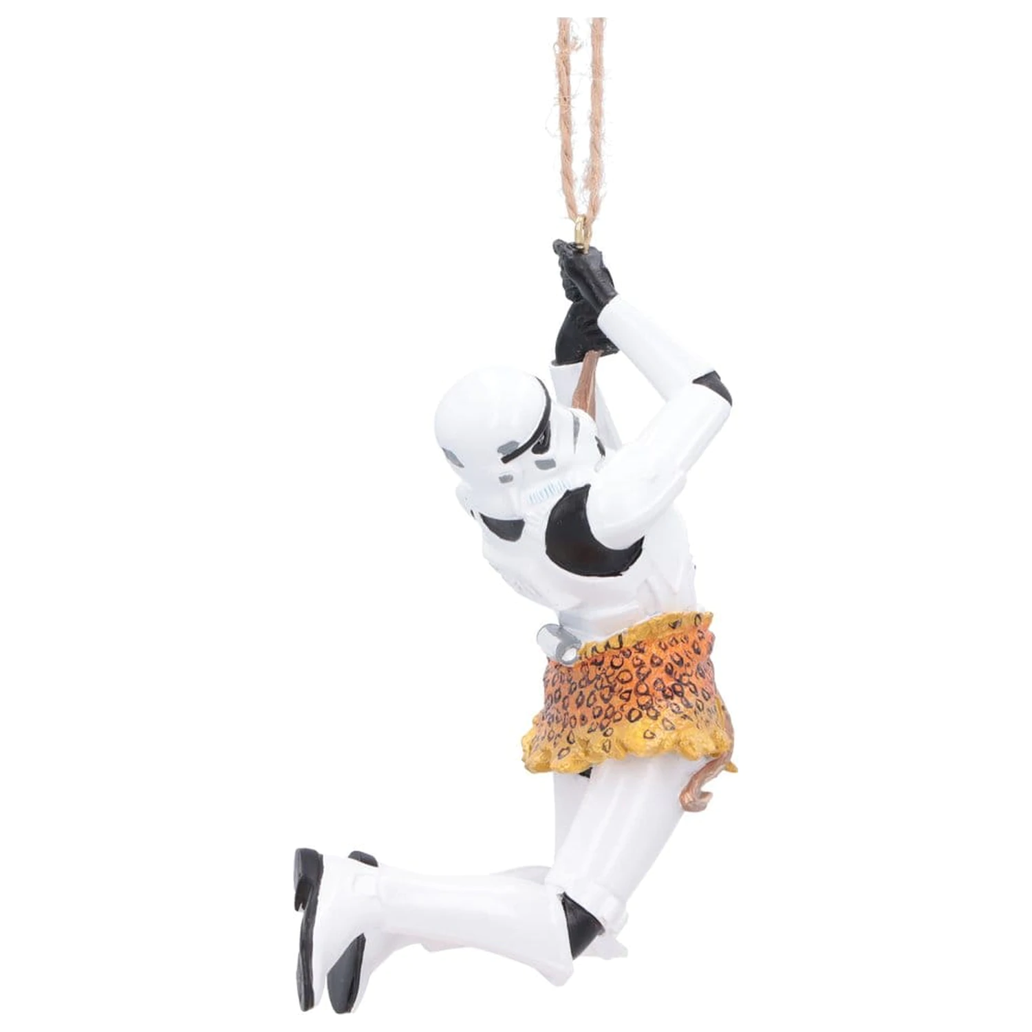 Original Stormtrooper Wisząca Ozdoba Wild at Heart 10 cm zdjęcie produktu
