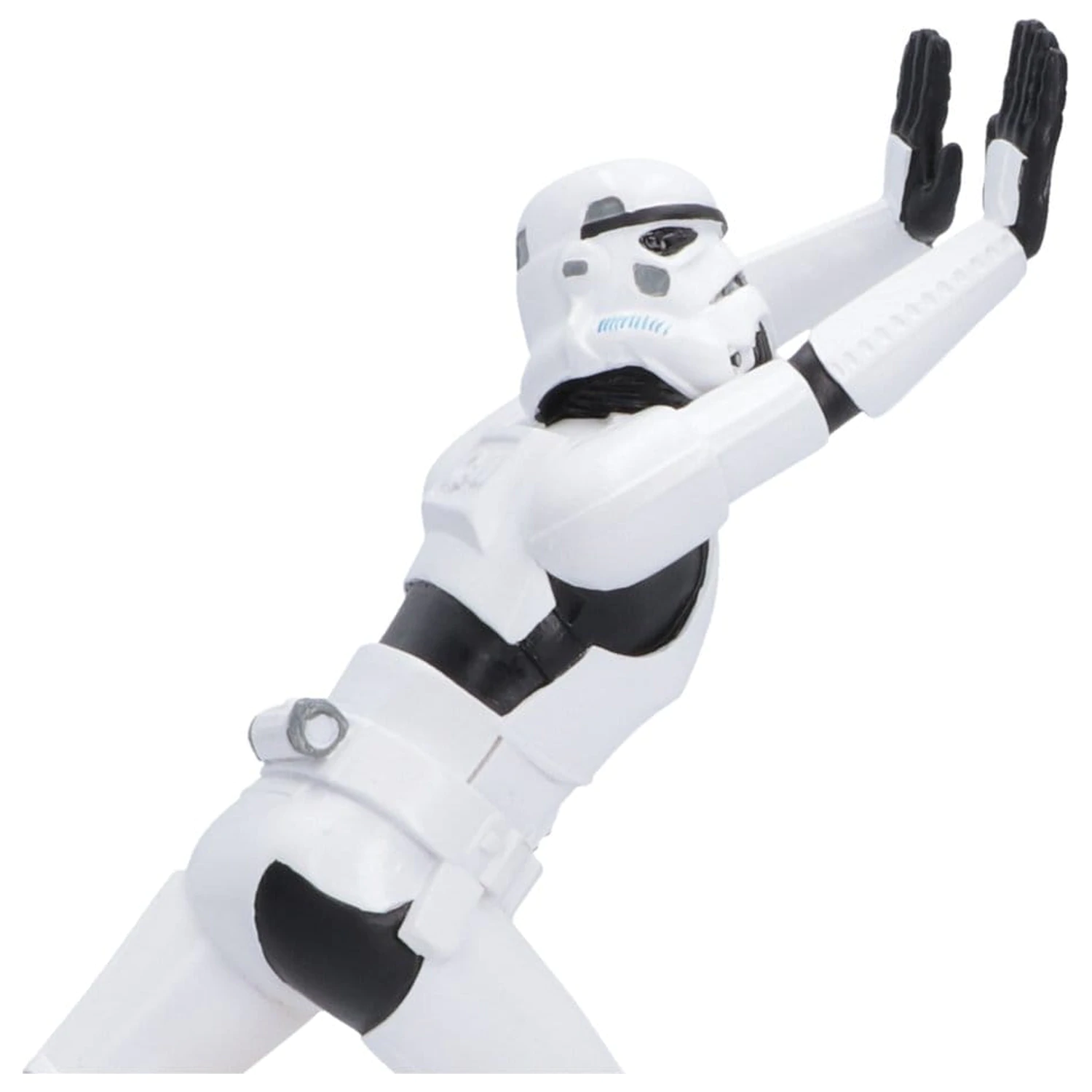 Original Stormtrooper Bookends Working Hard Hardly Working 19 cm zdjęcie produktu