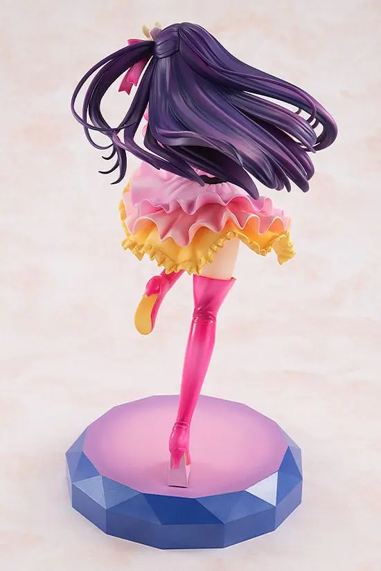 Oshi no Ko PVC Statuetka 1/7 Ai 22 cm zdjęcie produktu