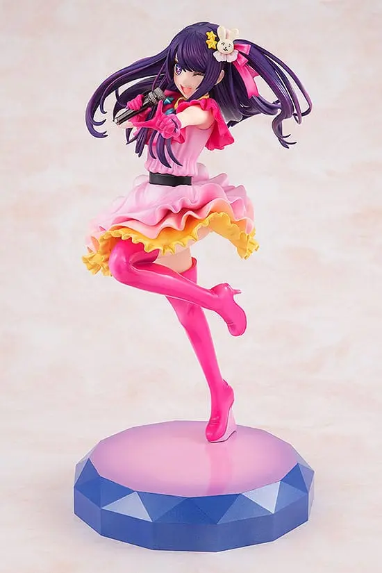 Oshi no Ko PVC Statuetka 1/7 Ai 22 cm zdjęcie produktu