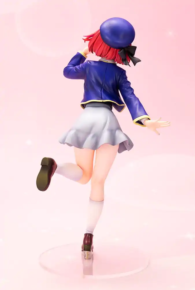 Oshi No Ko PVC Statuetka 1/7 Kana Arima 21 cm zdjęcie produktu
