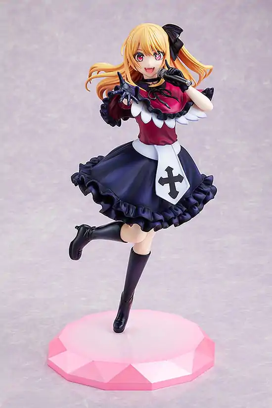 Oshi no Ko PVC Statuetka 1/7 Ruby 22 cm zdjęcie produktu