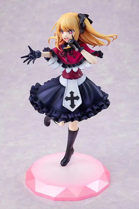 Oshi no Ko PVC Statuetka 1/7 Ruby 22 cm zdjęcie produktu