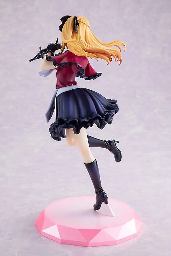 Oshi no Ko PVC Statuetka 1/7 Ruby 22 cm zdjęcie produktu