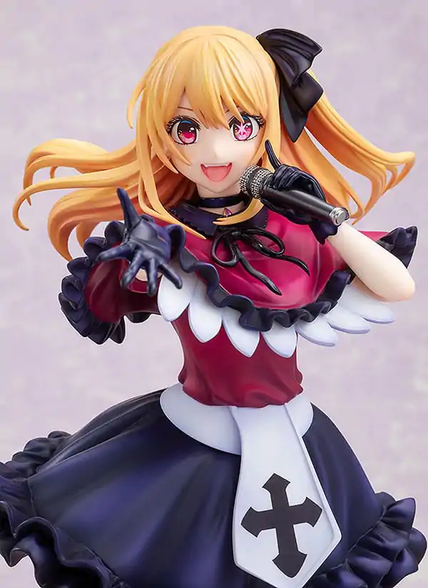 Oshi no Ko PVC Statuetka 1/7 Ruby 22 cm zdjęcie produktu