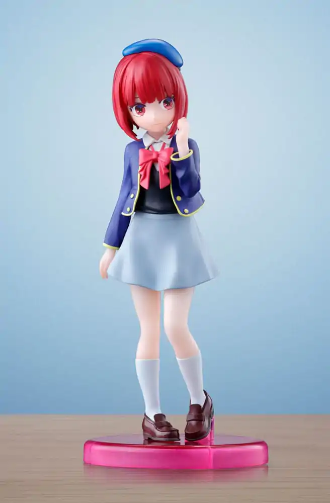 Oshi no Ko Adokenette Figurka PVC Arima Kana 14 cm zdjęcie produktu