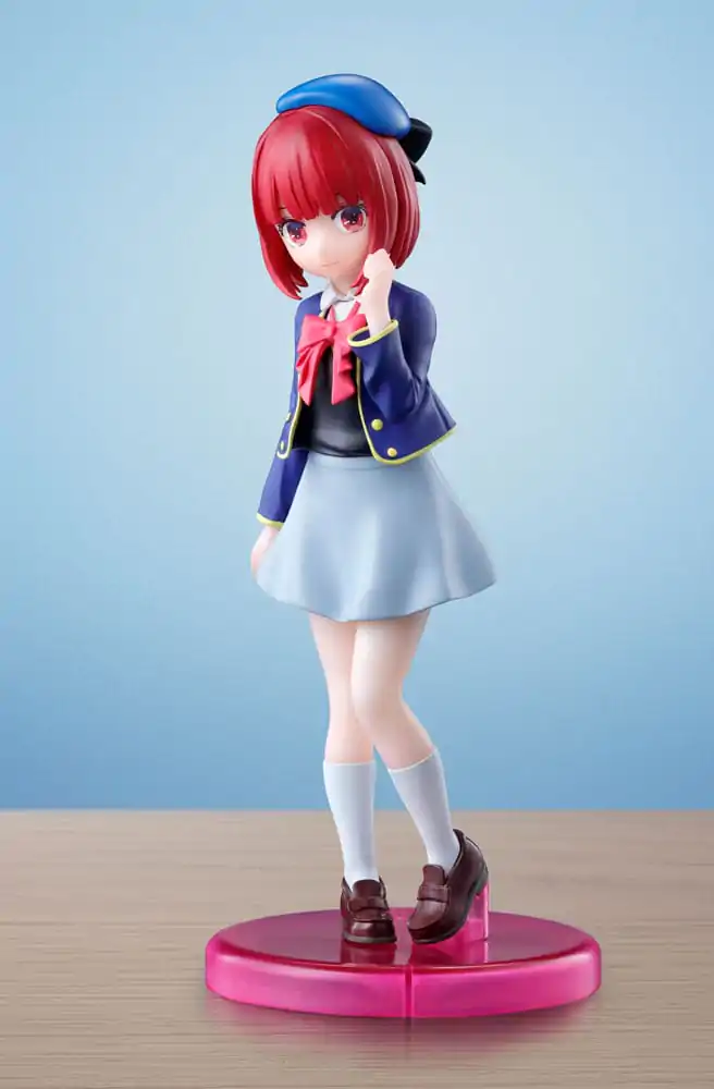 Oshi no Ko Adokenette Figurka PVC Arima Kana 14 cm zdjęcie produktu