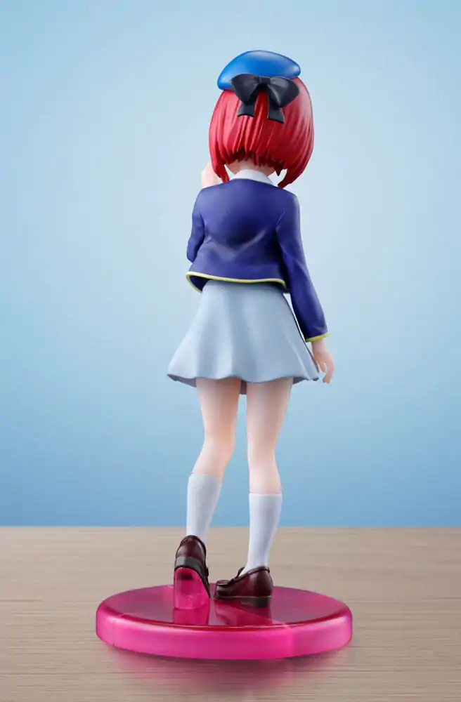 Oshi no Ko Adokenette Figurka PVC Arima Kana 14 cm zdjęcie produktu