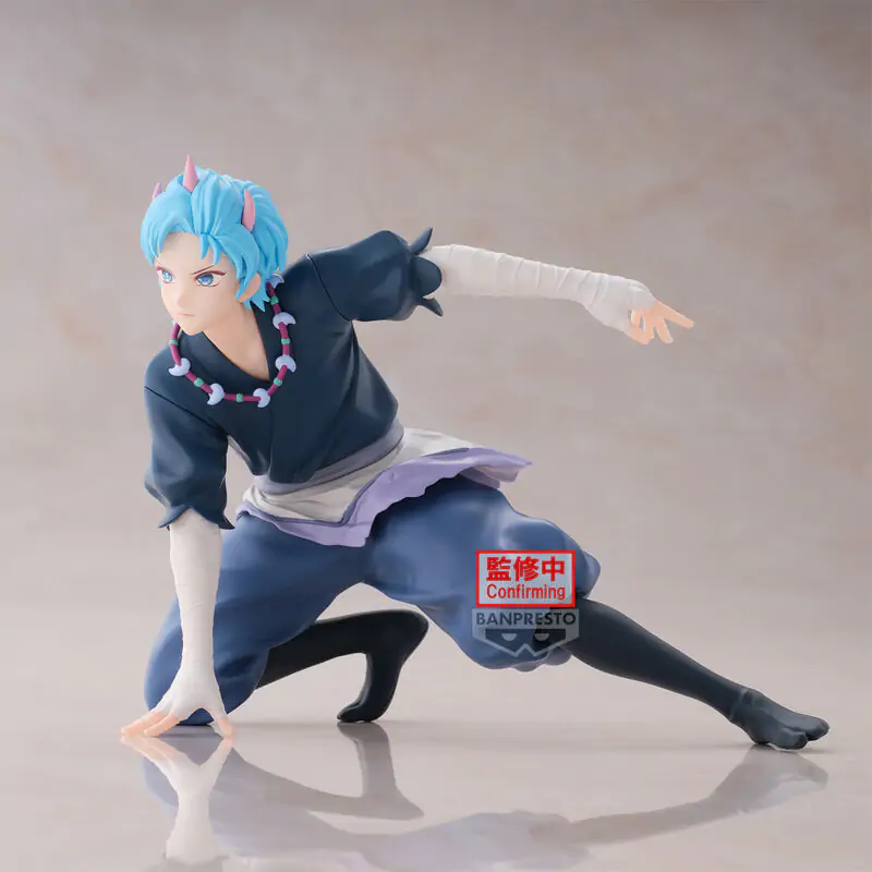 Oshi no Ko Aqua figurka 12 cm zdjęcie produktu