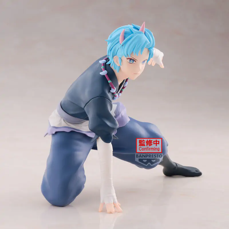 Oshi no Ko Aqua figurka 12 cm zdjęcie produktu