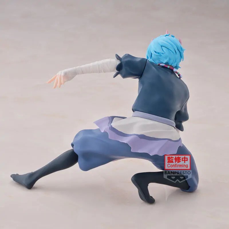 Oshi no Ko Aqua figurka 12 cm zdjęcie produktu