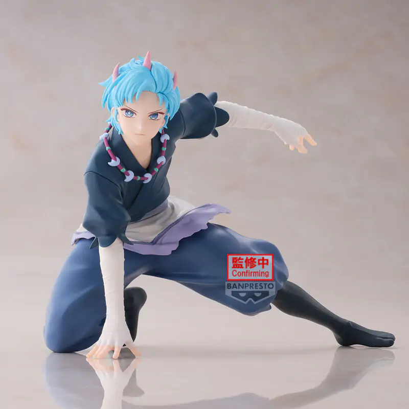 Oshi no Ko Aqua figurka 12 cm zdjęcie produktu