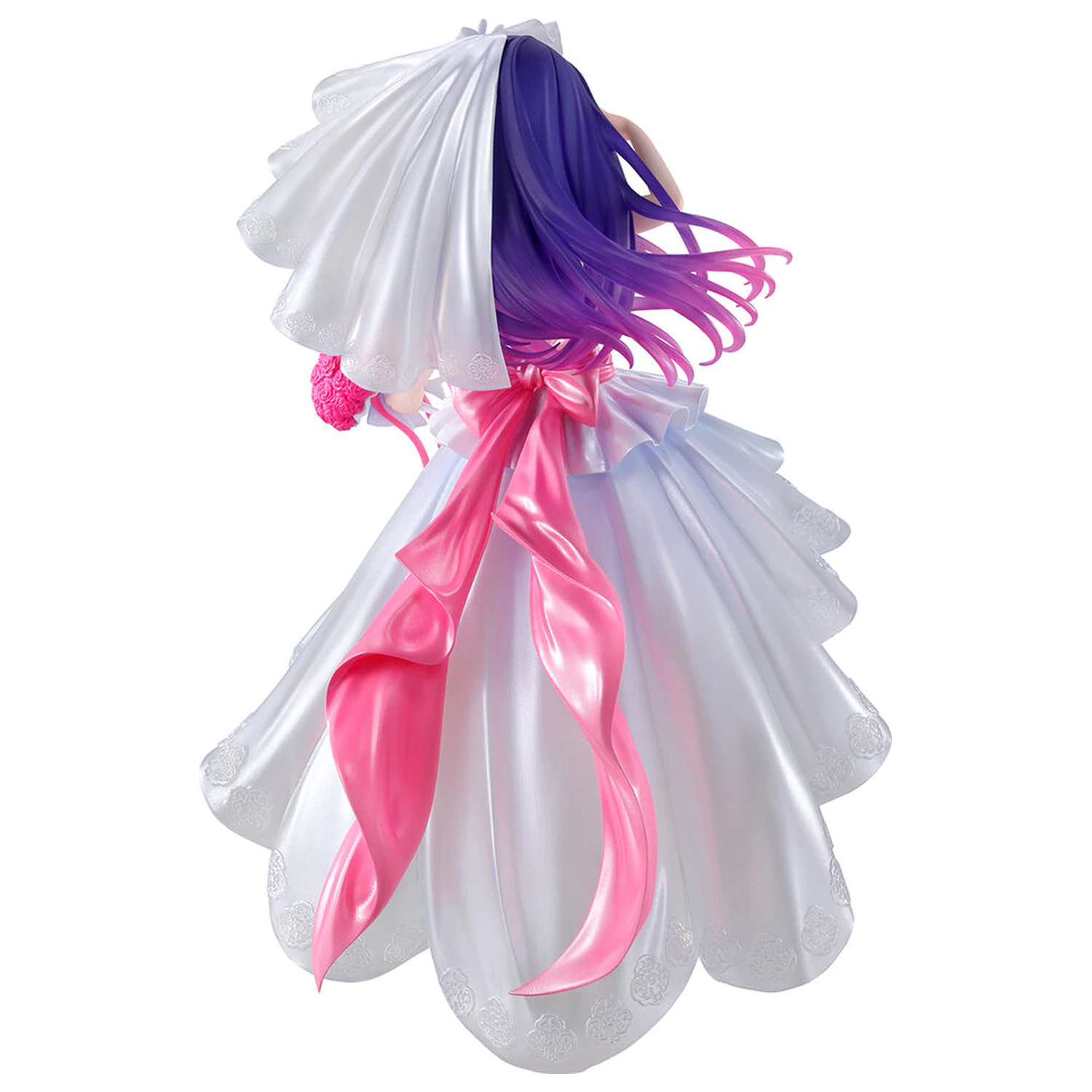 Oshi No Ko Bouquet of Dreams Ai Ichibansho figurka 21cm zdjęcie produktu