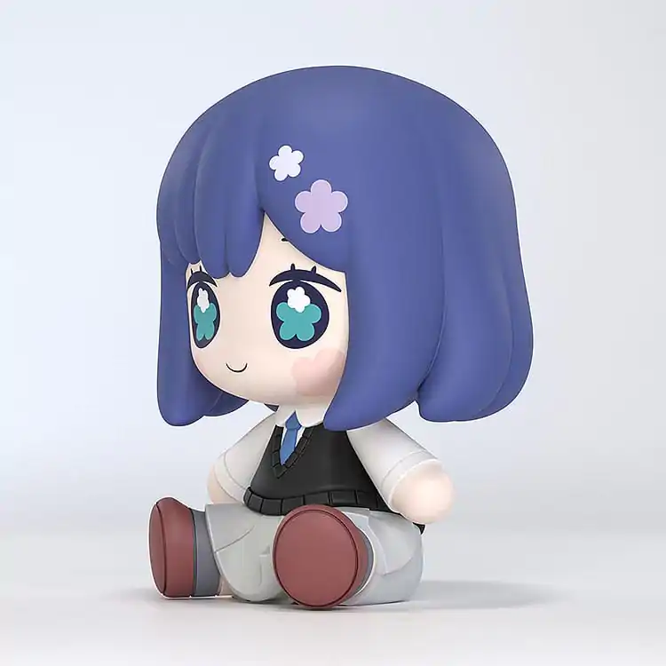 Oshi no Ko Przytulanka Good Smile Chibi Figurka Akane Kurokawa 6 cm zdjęcie produktu