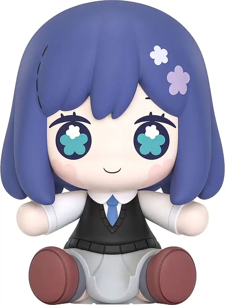 Oshi no Ko Przytulanka Good Smile Chibi Figurka Akane Kurokawa 6 cm zdjęcie produktu