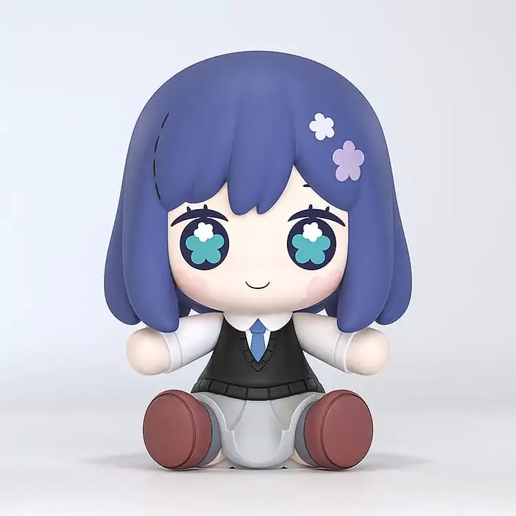 Oshi no Ko Przytulanka Good Smile Chibi Figurka Akane Kurokawa 6 cm zdjęcie produktu