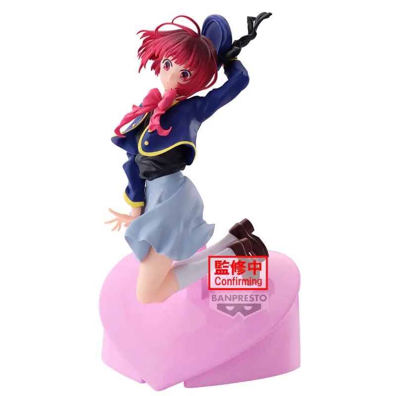Figurka Oshi no Ko Kana Arima 18 cm zdjęcie produktu