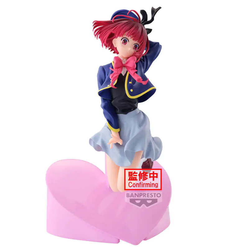 Figurka Oshi no Ko Kana Arima 18 cm zdjęcie produktu