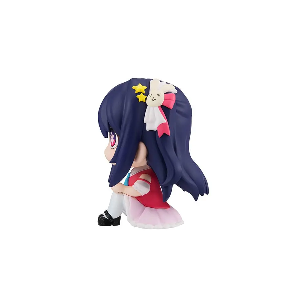 Oshi no Ko Look Up Statuetka PVC Ai 11 cm zdjęcie produktu