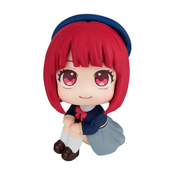 Oshi no Ko Look Up Figurka PVC Kana Arima 11 cm zdjęcie produktu