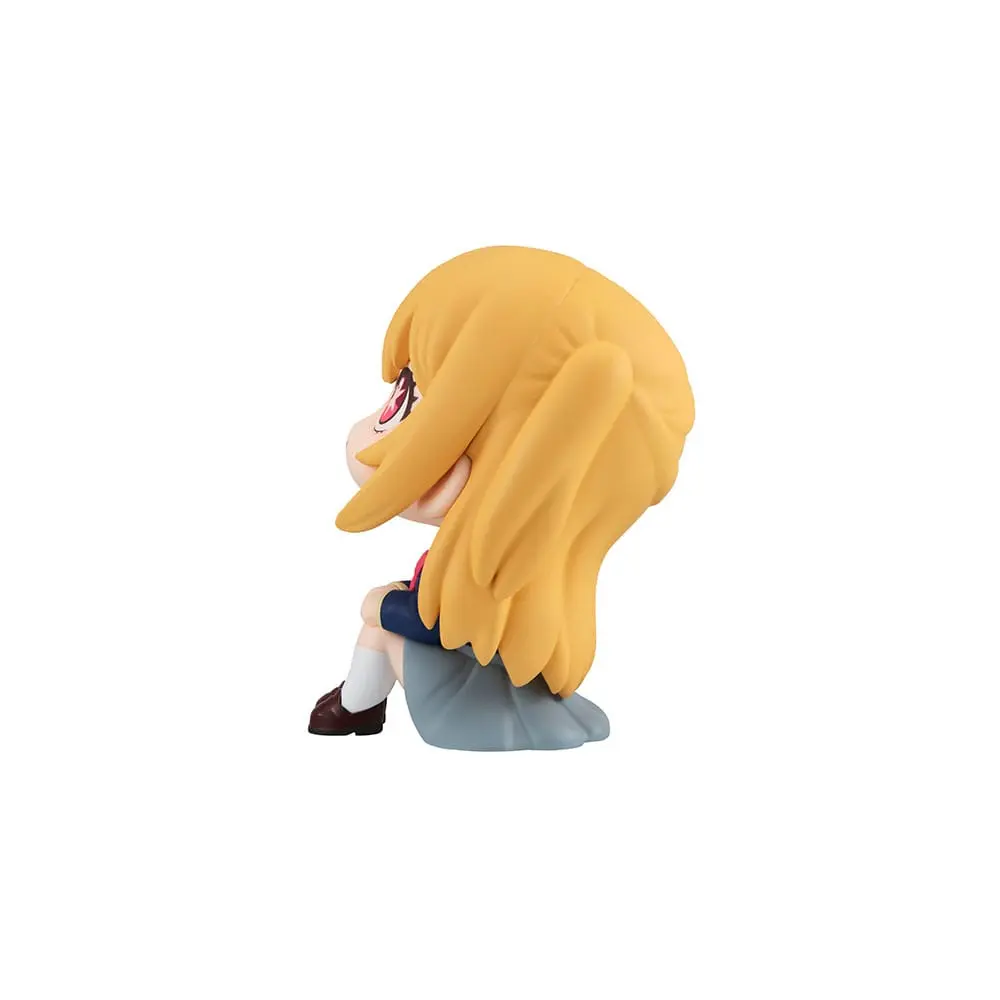 Oshi no Ko Look Up Statuetka PVC Ruby 11 cm zdjęcie produktu