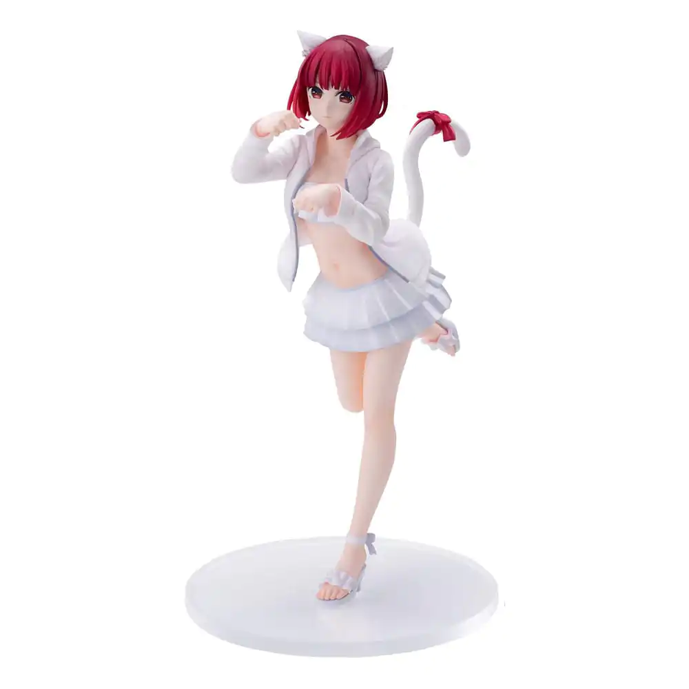 Oshi No Ko Luminasta Statuetka PVC Kana Arima 18 cm zdjęcie produktu