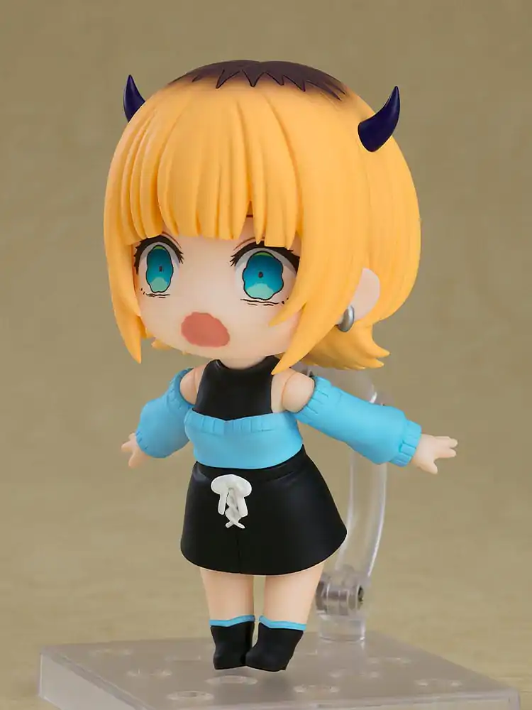 Oshi No Ko Nendoroid Figurka Akcji MEMcho 10 cm zdjęcie produktu