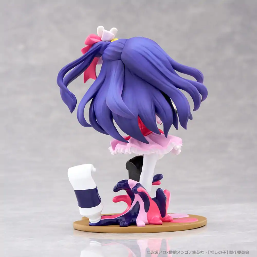 Oshi no Ko PalVerse Statuetka PVC Ai 11 cm zdjęcie produktu