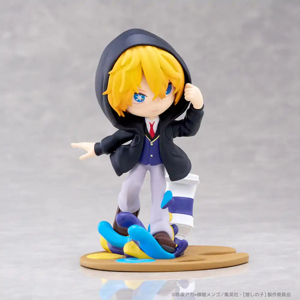 Oshi no Ko PalVerse Statuetka PVC Aqua 10 cm zdjęcie produktu