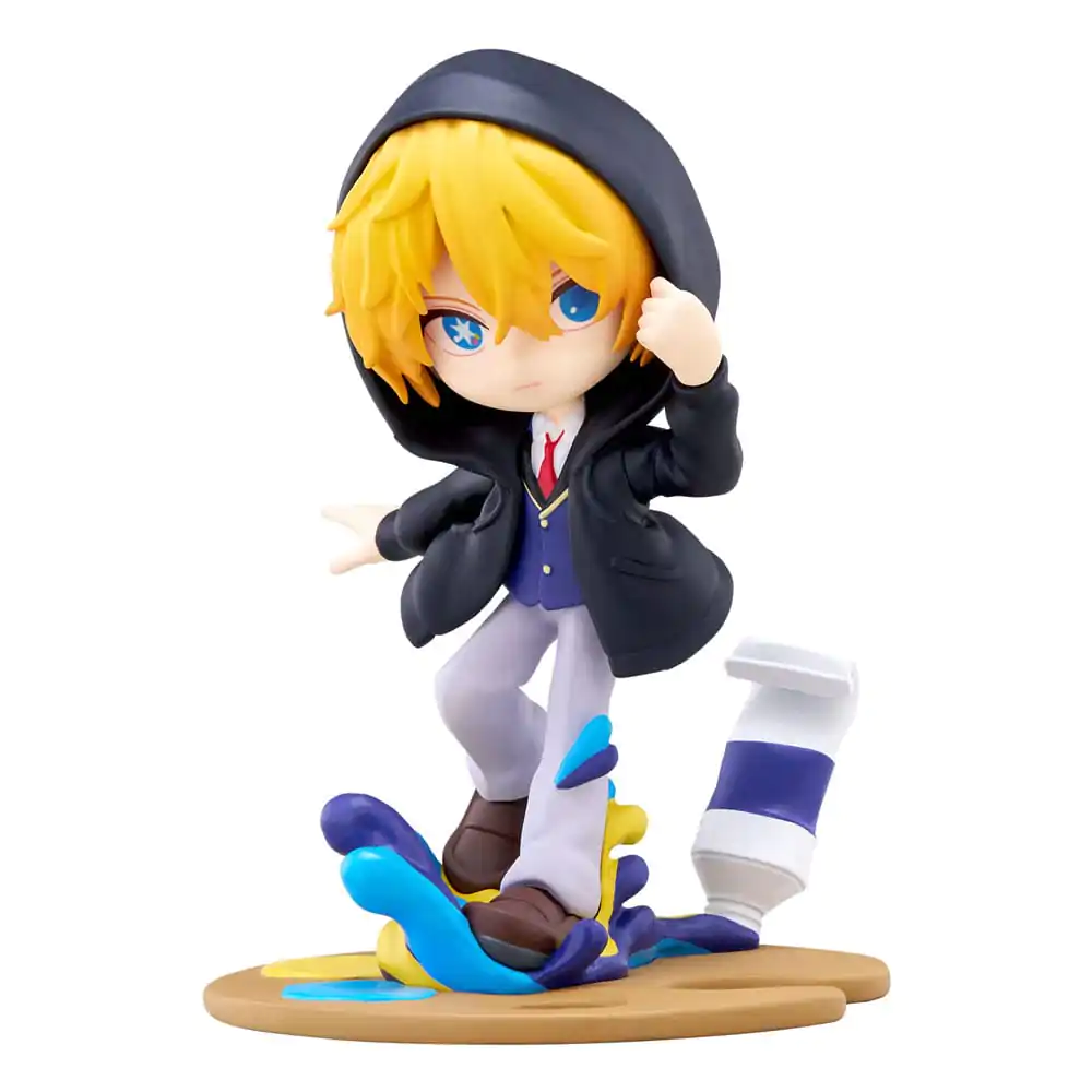 Oshi no Ko PalVerse Statuetka PVC Aqua 10 cm zdjęcie produktu