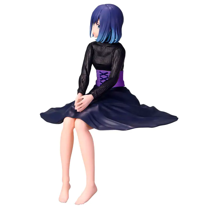 Oshi No Ko PM Przysiadająca Figurka PVC Akane Kurokawa 14 cm zdjęcie produktu