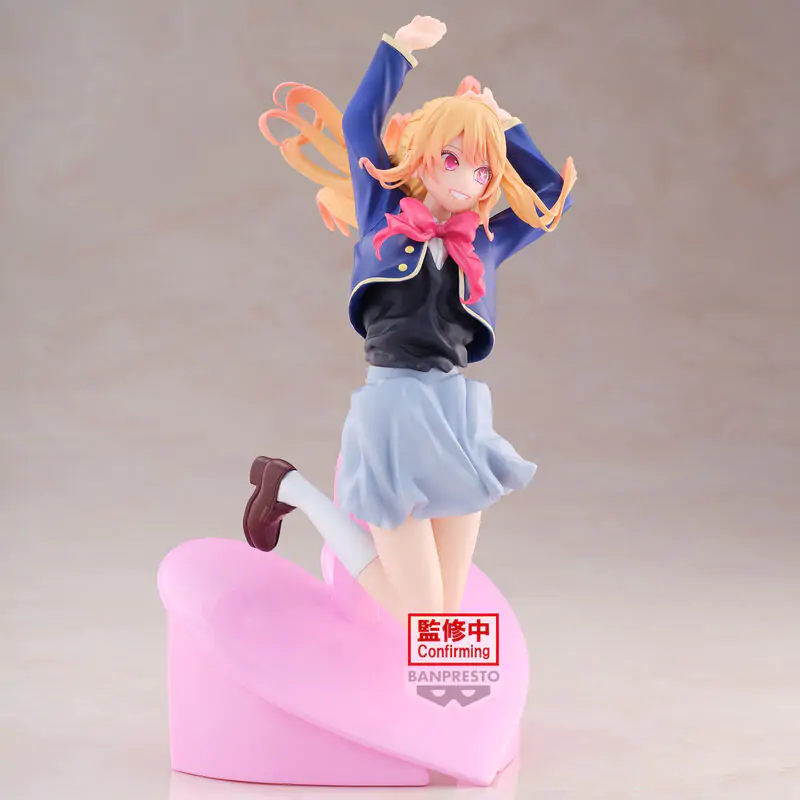 Figurka Oshi no Ko Ruby 18 cm zdjęcie produktu