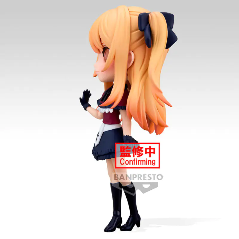 Oshi no Ko Ruby Q posket figurka 14 cm zdjęcie produktu