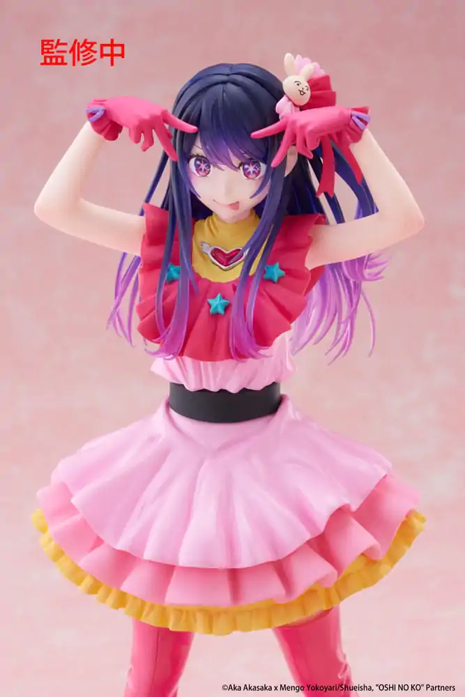 Oshi no Ko T-Most Figurka PVC Ai 29 cm zdjęcie produktu