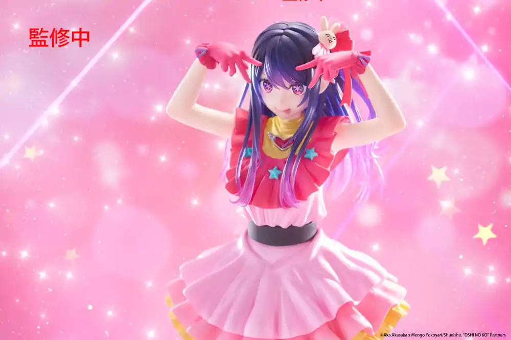 Oshi no Ko T-Most Figurka PVC Ai 29 cm zdjęcie produktu