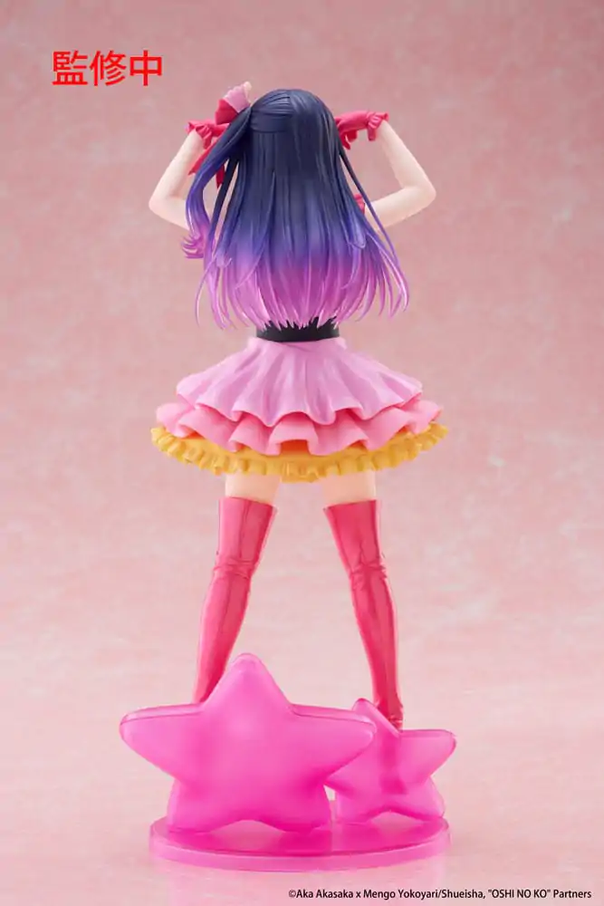 Oshi no Ko T-Most Figurka PVC Ai 29 cm zdjęcie produktu