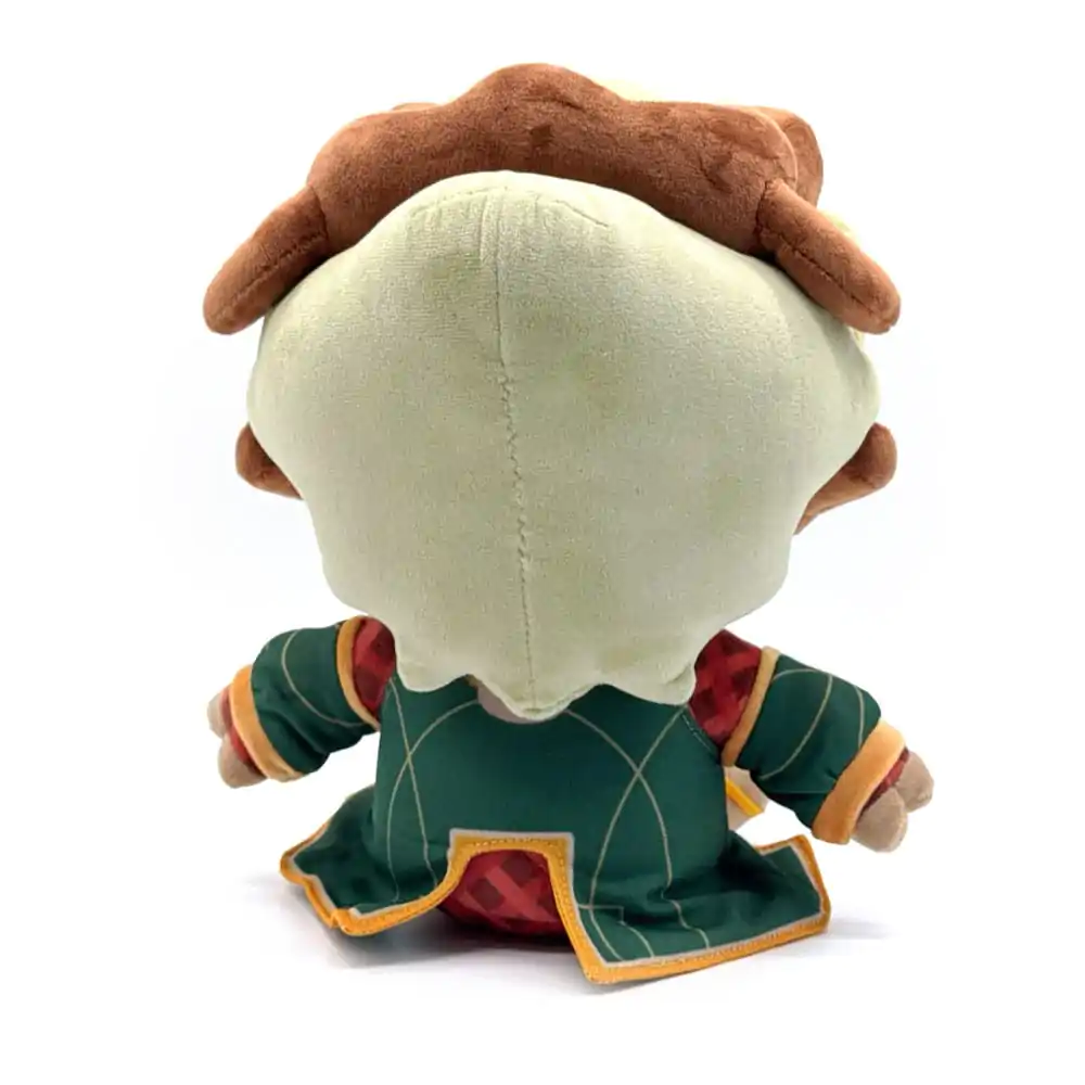 Outer Wilds Pluszowa Figurka Nomai 22 cm zdjęcie produktu