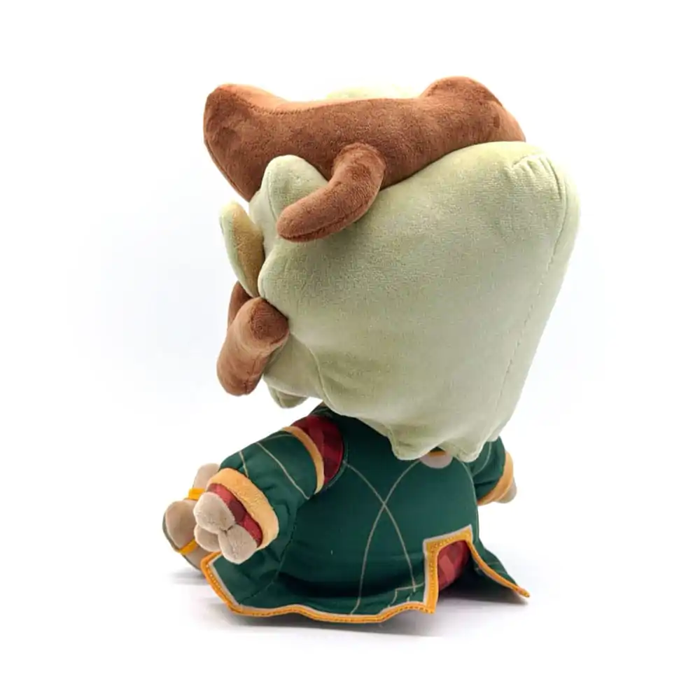 Outer Wilds Pluszowa Figurka Nomai 22 cm zdjęcie produktu