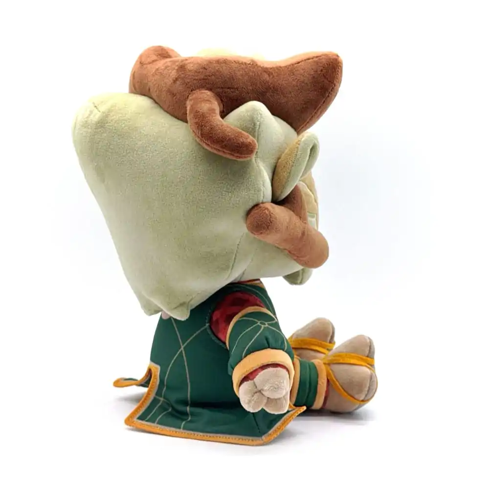 Outer Wilds Pluszowa Figurka Nomai 22 cm zdjęcie produktu