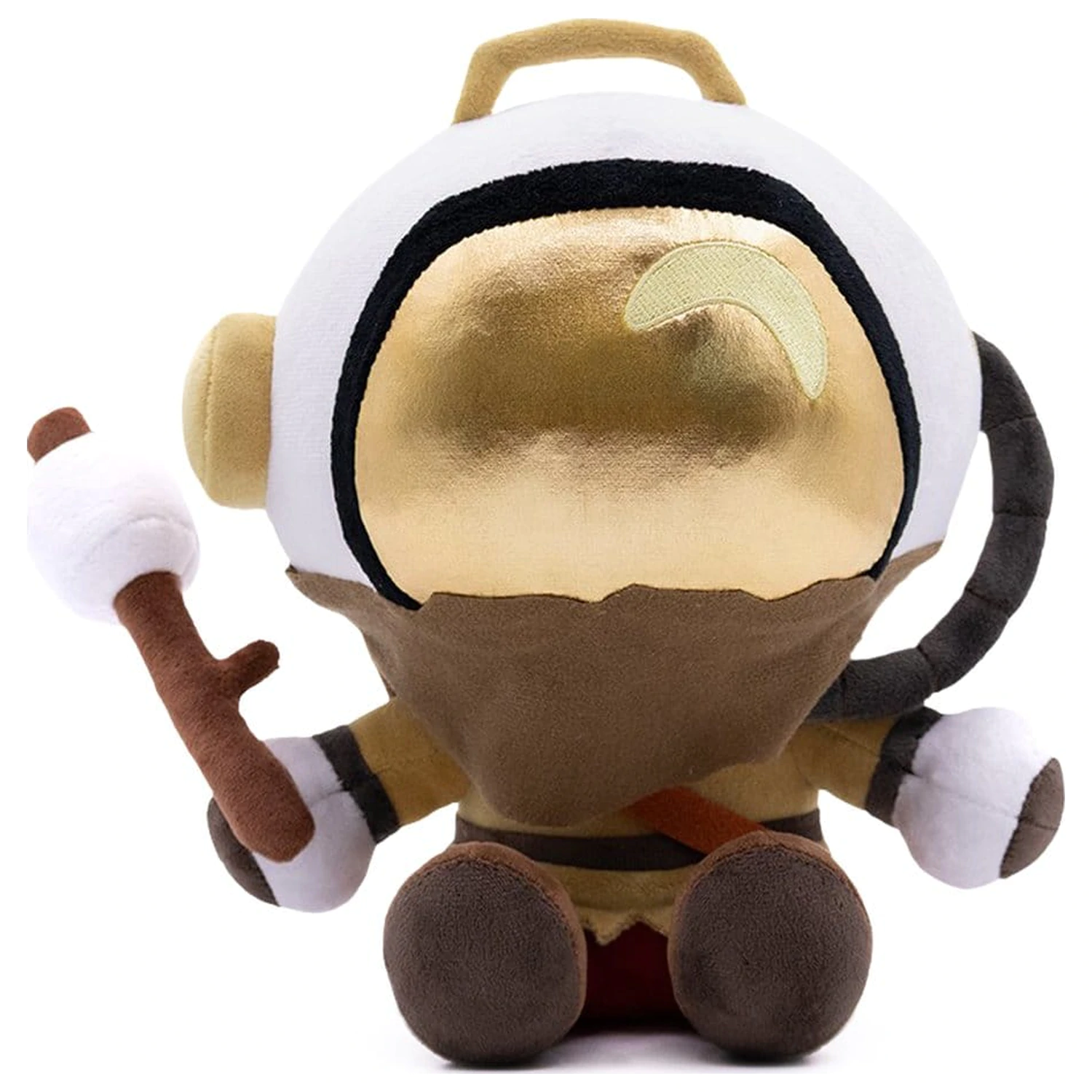 Outer Wilds pluszowa figurka Traveler 22 cm zdjęcie produktu