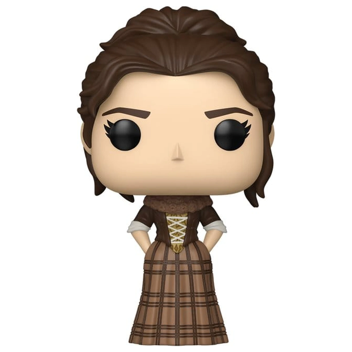 Outlander Funko POP! Television Figurka winylowa Claire Fraser 9 cm zdjęcie produktu