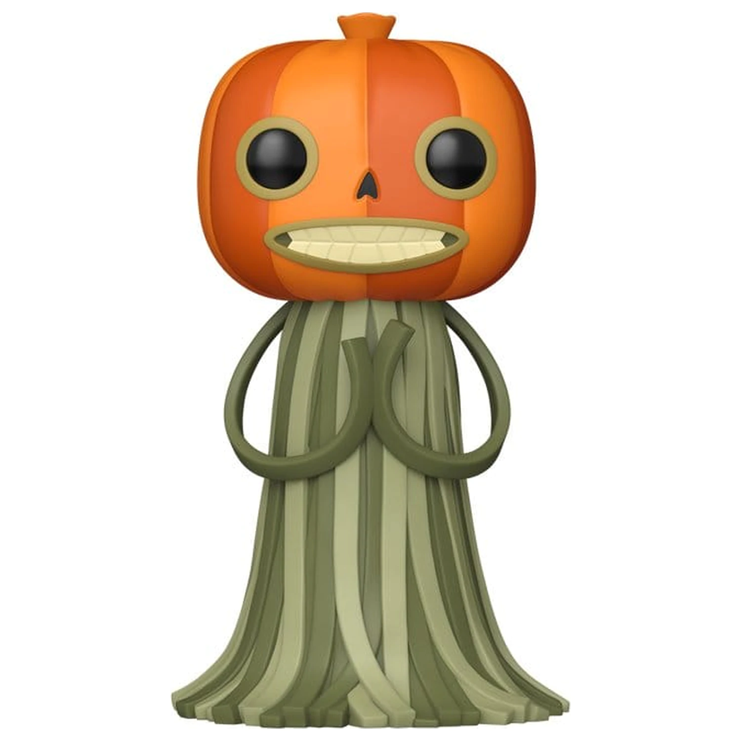 Over the Garden Wall Funko POP! Animation figurka winylowa Enoch 9 cm zdjęcie produktu
