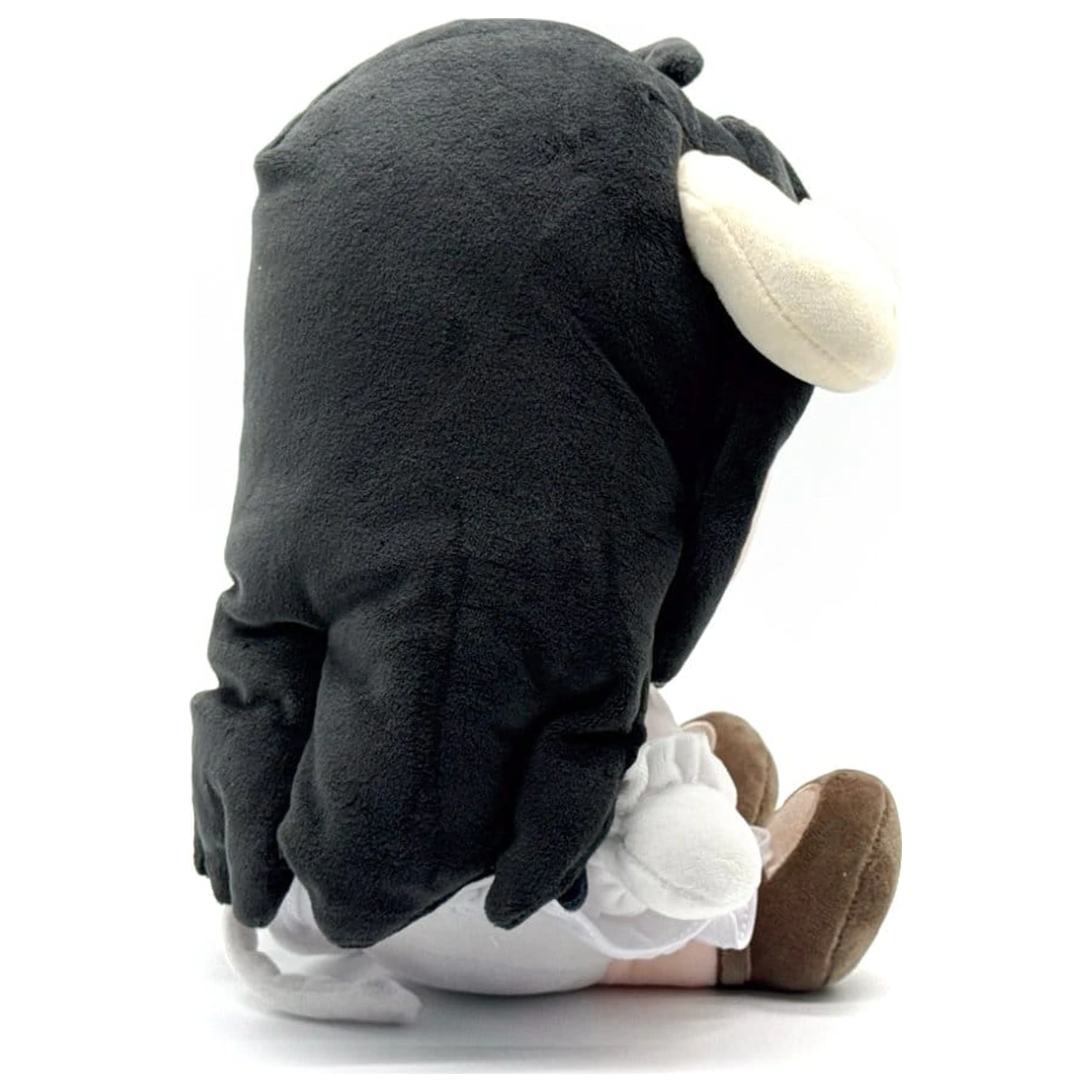 Overlord Pluszowa Figurka Albedo 22 cm zdjęcie produktu