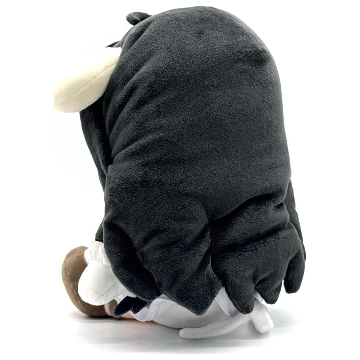 Overlord Pluszowa Figurka Albedo 22 cm zdjęcie produktu